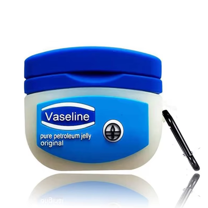 Vaseline