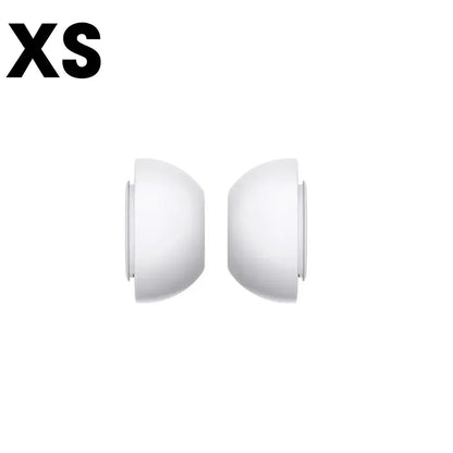 Tip for AirPods Pro 1 and 2