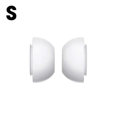 Tip for AirPods Pro 1 and 2